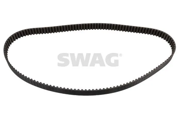 Triger Kayışı  Citroen Saxo (03.1996->)  SWAG 62 02 0010