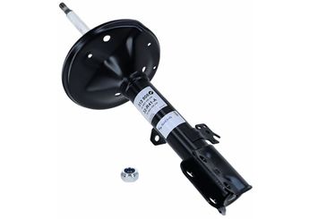 Amortisör Ön Sağ KRAFTVOLL 15010724  4851042080 48510-42080 4851042081 48510-42081 4851042100 48510-42100 4851042130 48510-42130 4851042150 48510-42150 4851049215 48510-49215 4851049375 48510-49375 4851049535 48510-49535 4851049555 48510-49555 4851049705 48510-49705