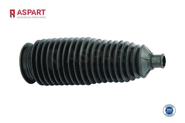 Direksiyon Körüğü Sağ veya Sol ASPART 1BST1001