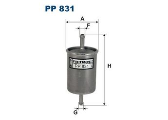Yakıt Filtresi  FILTRON PP 831  818513 163000A 119113204500 941071 13711256492 13 71 1 256 492 3I1486 3I-1486 156779 1567 79 5470530 5470 530 91470530 91470 530 95470530 95470 530 96131549 96131 549 2330087402LOC 23300-87402-LOC 4435144 5984093 60534120 7612972 7787063 82342304 82 342 304 5010912 5010 912 YF155 YF-155 25161249 25 161 249 25055364 25121113 25121974 90169150 1105010AD01XA 1346283 18296H 8250553640 8-25055-364-0 8251217780 8-25121778-0 8980215100 8-98021-510-0 AT101565 AT356454 7000014659 379200141 379.20.01.41 1492441 25164435 818500 818501 818512 818541 156728 1567 28 156786 1567 86 92309490628 923.094.906.28 7700582693 77 00 582 693 831842 4312114 004-3121.14 6N0201211 6N0 201 211 6N0201511A 6N0 201 511 A 6NO201511A 6NO 201 511 A 6U0201511D 6U0 201 511 D 1992594