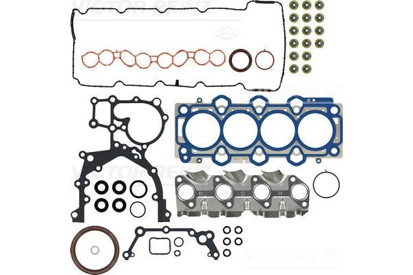 Takım Conta  REINZ 01-37740-03