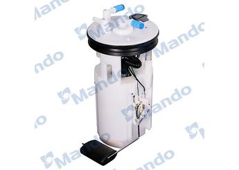 Depo Şamandırası  MGA 61159  3111025000