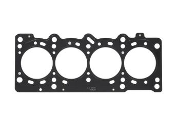 Silindir Kapak Contası  TWINS 16694  55189950 46546120 55189864