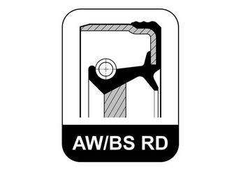 Krank Keçesi Ön ELRING 069.590  5646262 71741016 71 741 016 68096793AA 55227599 7628822 7628850 2091035 20 91 035 56 46 262 93180737 93 180 737 95511470 95 511 470 1612479J50 16124-79J50 1612479J80 16124-79J80