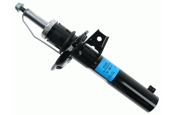 Amortisör Ön Sağ veya Sol Volkswagen Golf V Variant (1K5)(05.2007->2009)  SACHS 312 615