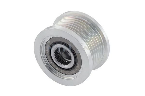 Alternatör Kasnağı  SNR GA769.03