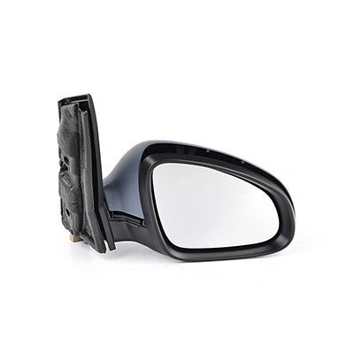 Dikiz Aynası Dış Sağ Opel Astra J Sedan (06.2012->)  BSG 65-900-071