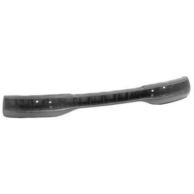 Darbe Emici Ön Citroen Xsara Picasso (10.1999->)  PHIRA XSP-04402