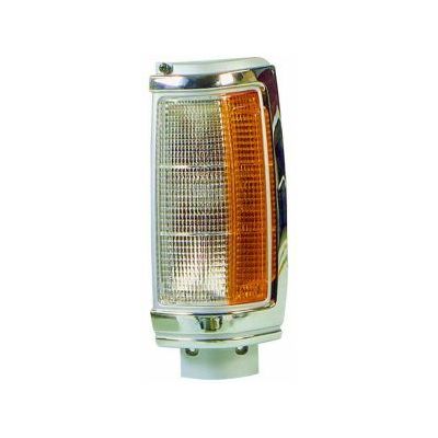 Sinyal Lambası Sol MAHER 29605