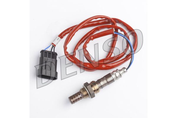 Oksijen (Lambda) Sensörü  Fiat Coupe (175)(1994->)  DENSO DOX-1549