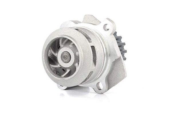 Devirdaim Su Pompası  BSG 90-500-024