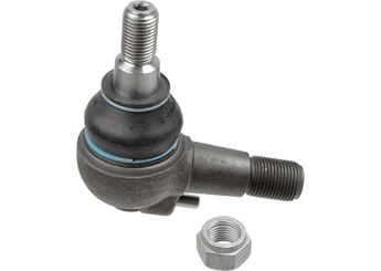 Rotil Alt Sağ veya Sol LEMFÖRDER 10741 02  A1403330327 1403330327 140 333 03 27 A 140 333 03 27