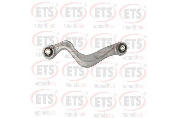 Denge Kolu Arka Sağ Jaguar E-Pace (07.2017->)  RIW JG9006