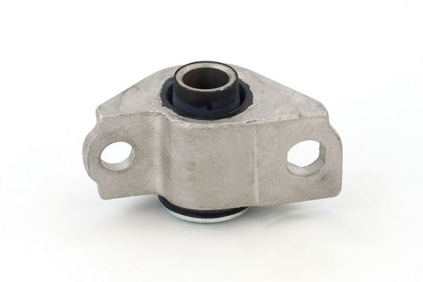 Salıncak Burcu Ön Alt Sağ veya Sol CONTINENTAL SUB1169