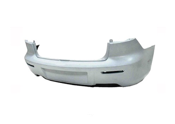 Tampon Arka EUROBUMP MAZ0703018  BS4J50221C8N