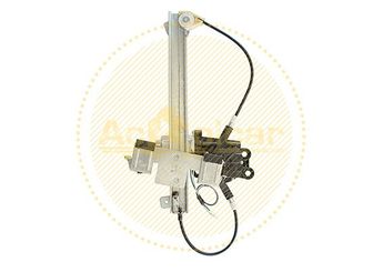 Cam Krikosu Arka Sol VALEO 850028  8D0839461 8D0959801G