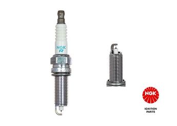 Ateşleme Bujisi  NGK 97345  948200647 09482-00647