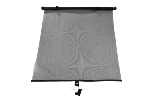 Cam Perdesi  SPACE A48223