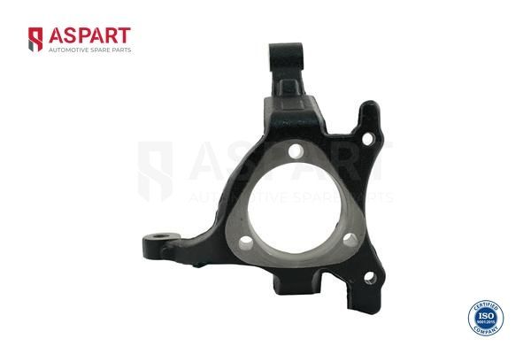 Aks Taşıyıcı Ön Sağ ASPART 1SKN1032