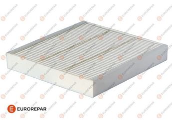 Polen Filtresi  PSA ORJINAL 1682955580  1682955580 52408346 6001073274 71754158 71772200 77363481