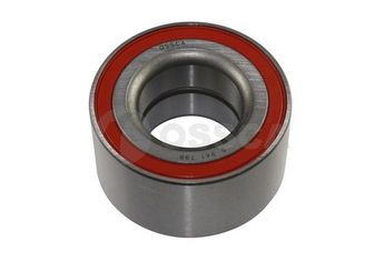 Teker Rulmanı Ön Sağ veya Sol BRUCKE 46439334  X044193140 5941798 46439334 7634573 3120150 3454197