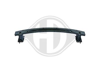 Tampon Takviyesi Ön EUROBUMP TOY07CO052Y  5202102310 5202102230