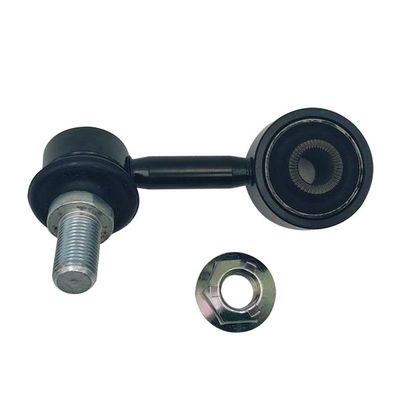 Viraj Demir Askı Rotu Ön Sol Mitsubishi L200 (KL0/KJ0)(2019->)  CTR CL0758L