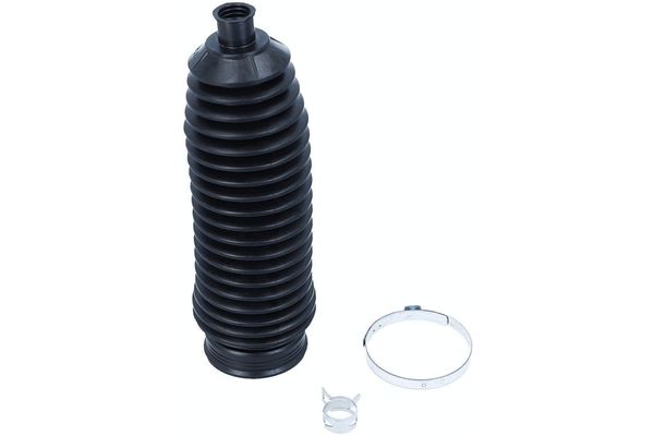 Direksiyon Körüğü Sağ veya Sol Volvo XC90 (07.2002->)  LEMFÖRDER 33612 01