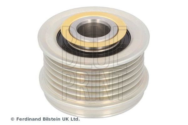 Alternatör Kasnağı  BLUE PRINT ADBP610190