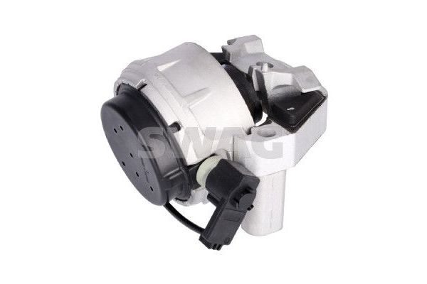 Motor Takozu Sağ Audi A8 (4HC/4HL)(11.2013->)  SWAG 33 10 7686