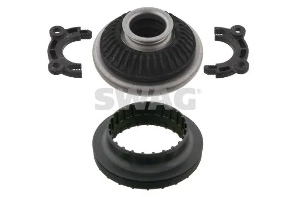 Amortisör Tabla Takozu Ön Sağ veya Sol Opel Astra H HB (2004->)  SWAG 40 92 8118