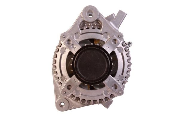 Alternatör  Daihatsu Charade (XP9F)(2011->2013)  DENSO DAN1012