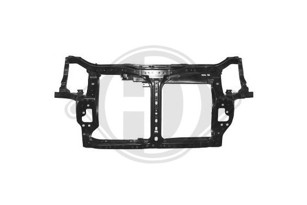 Panel Ön Kia Picanto (SA)(2004->)  GORDON 7368