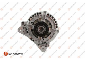 Alternatör  EUROREPAR 1638095780  1638095780 3L903023 03L903023 3L903023A 03L903023A 3L903024M 03L903024M