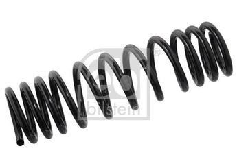 Helezon Yayı Arka MARGO 2305032  4M515B669BGE 1356556 1335560 1 335 560 1349210 1 349 210 1 356 556 1376204 1 376 204 4M515B669BGD 4M51-5B669-BGD 4M51-5B669-BGE