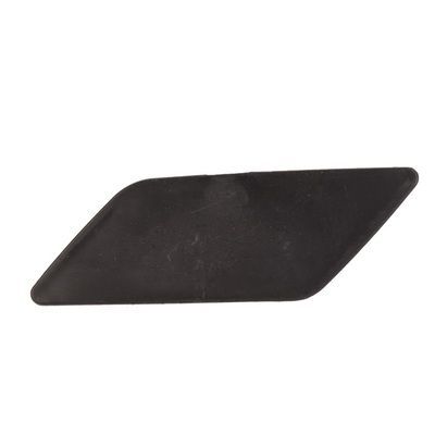 Tampon Far Yıkama Kapağı Sol VOLKSWAGEN ORJINAL 5E0955109EGRU