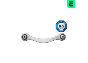 Denge Kolu Arka Sağ OPTIMAL G5-701  A2303503606 2303503606