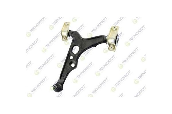 Salıncak Rotilli Ön Alt Sol Lancia Dedra 4 Kapı (1990->)  TEKNOROT F-410