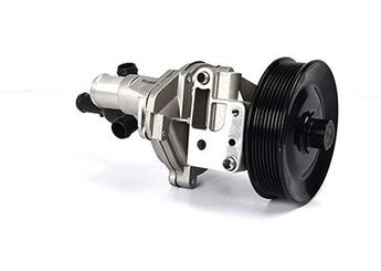 Devirdaim Su Pompası  BSG 30-500-019  1096556 1136393 1146965 1308452 1308453 1385824 1385827 1455679 1713348 1715121 2U1Q8A558AA LR004799 LR083283