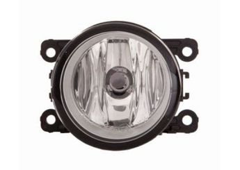 Sis Farı Ön Sağ veya Sol DEPO 551-2007N-AE  2N1115201AB 2N11 15201 AB 62060 620639 620662 6208F9 6208Y2 8200074008 71750482 71768049 71768050 71768142 71768537 1209177 2N11-15201-AB C2S1740 NE0151680 NE01-51-680 NE0151680A NE01-51-680A 26150EB500 26150-EB500 26150VD300 26150-VD300 26150VD30A 26150-VD30A 261544A00C 26154-4A00C 261544A00D 26154-4A00D 261544A00G 26154-4A00G 26155EB500 26155-EB500 4700132 4709052 4711230 4711474 6710027 9270157 93168987 93193892 95507154 95509057 95563116300 3550062J00 35500-62J00 3550062J00000 35500-62J00-000 3550062J01 35500-62J01 3550062J01000 35500-62J01-000 3550062J02 35500-62J02 3550063J00 35500-63J00 3550063J00000 35500-63J00-000 3550063J01 35500-63J01 3550063J02 35500-63J02 3550063J02000 35500-63J02-000 3550063J03 35500-63J03 3550063J03000 35500-63J03-000 3550063J03LCP 35500-63J03-LCP 3550063J04 35500-63J04 3550063J04000 35500-63J04-000 35500M63J04 35500M63J04000 35500M63J04-000