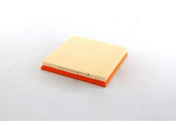 Hava Filtresi  BSG 15-135-034  13717571355 13 71 7 571 355