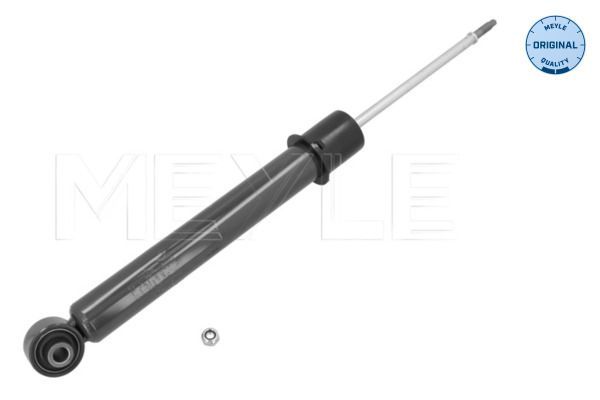 Amortisör Arka Sağ veya Sol MEYLE 37-26 725 0010