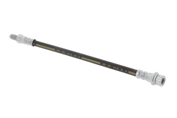 Fren Hortumu Arka Sağ veya Sol Ford Transit Kamyonet (TT9)(2006->)  MGA 51138