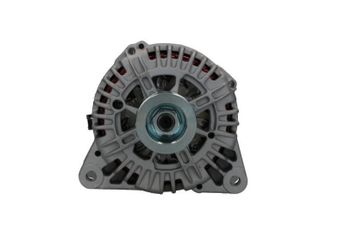 Alternatör  VALEO 439634  5702H6 5705JX 5702-H6 5705-JX