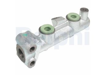 Fren Ana Merkez  DELPHI LM23517  75492557 75529622 95493192 95493259 95588595