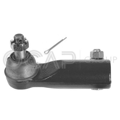 Rot Başı Sol Nissan Patrol GR (Y60)(09.1988->)  RIW NS2074