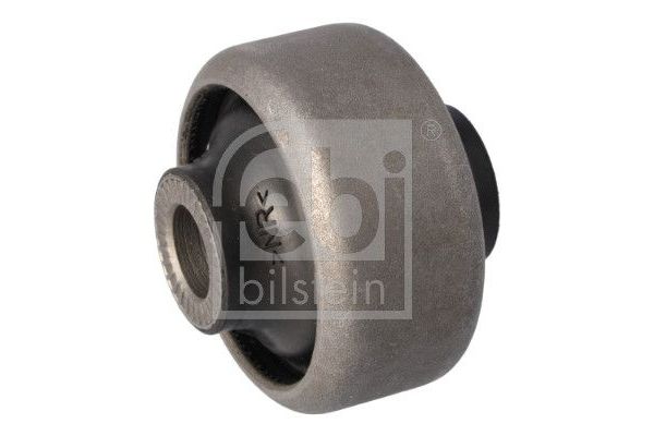 Salıncak Burcu Ön Alt Sağ veya Sol Skoda Enyaq (5AZ)(09.2020->)  FEBI BILSTEIN 193105