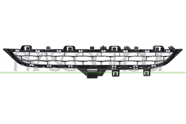 Tampon Panjuru Ön BMW X5 Serisi (F15)(02.2014->)  EUROBUMP BMW07X5077