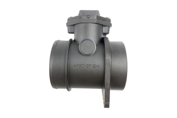 Hava Debimetresi  Seat Alhambra (7V8)(01.1996->)  ZEGEN ZAF1002