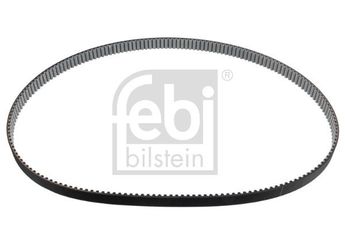 Triger Kayışı  FEBI BILSTEIN 188229  55485931 636595 06 36 595 6 36 595 055485931 55578326 055578326